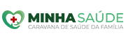 logo-minha-saude